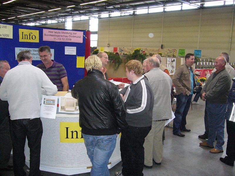 Munster 2009 959.jpg - Infostand